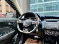 143k ALL IN DOWNPAYMENT 2019 Suzuki Swift Dzire 1.2 Gas Automatic -8