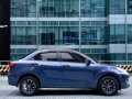 143k ALL IN DOWNPAYMENT 2019 Suzuki Swift Dzire 1.2 Gas Automatic -9