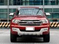 337K ALL IN DP 2017 Ford Everest Titanium 4x2 2.2-1