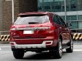 337K ALL IN DP 2017 Ford Everest Titanium 4x2 2.2-4