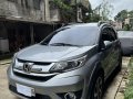 2018 Honda BR-V 1.5 V -2