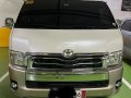 2017 Toyota Hiace Super Grandia-0