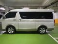 2017 Toyota Hiace Super Grandia-1