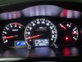 2017 Toyota Hiace Super Grandia-5