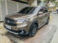 2021 Suzuki XL7 GLX AT for sale by Verified seller-0