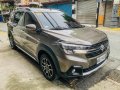2021 Suzuki XL7 GLX AT for sale by Verified seller-2