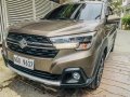 2021 Suzuki XL7 GLX AT for sale by Verified seller-1