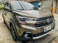 2021 Suzuki XL7 GLX AT for sale by Verified seller-4