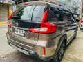 2021 Suzuki XL7 GLX AT for sale by Verified seller-3