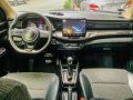 2021 Suzuki XL7 GLX AT for sale by Verified seller-10