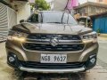2021 Suzuki XL7 GLX AT for sale by Verified seller-14