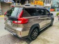 2021 Suzuki XL7 GLX AT for sale by Verified seller-19