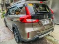 2021 Suzuki XL7 GLX AT for sale by Verified seller-17