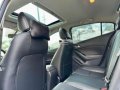 2018 Mazda 3 2.0 R Gas Automatic with Sun Roof!📱09388307235📱-9