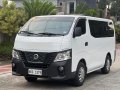 HOT!!! 2019 Nissan Urvan NV350 Manual Turbo for sale at affordable price -0