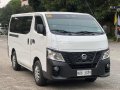 HOT!!! 2019 Nissan Urvan NV350 Manual Turbo for sale at affordable price -1