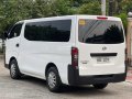 HOT!!! 2019 Nissan Urvan NV350 Manual Turbo for sale at affordable price -2