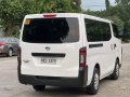 HOT!!! 2019 Nissan Urvan NV350 Manual Turbo for sale at affordable price -3