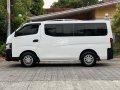 HOT!!! 2019 Nissan Urvan NV350 Manual Turbo for sale at affordable price -6