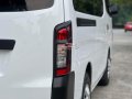HOT!!! 2019 Nissan Urvan NV350 Manual Turbo for sale at affordable price -8