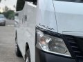 HOT!!! 2019 Nissan Urvan NV350 Manual Turbo for sale at affordable price -9