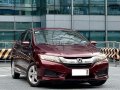 147K ALL IN 2014 Honda City E 1.5 Gas Automatic 50k kms mileage-0