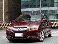 147K ALL IN 2014 Honda City E 1.5 Gas Automatic 50k kms mileage-2