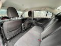 147K ALL IN 2014 Honda City E 1.5 Gas Automatic 50k kms mileage-13