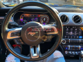 2018 Ford Mustang 5.0  V8 GT-4