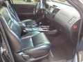 Second hand 2016 Toyota Fortuner  2.7 G Gas A/T for sale in good condition-4