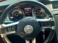 2014 Ford Mustang 5.0 V8 AT-5
