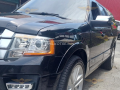 2016 Ford Expedition Platinum 4x4-2