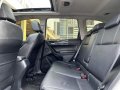 2016 Subaru Forester 2.0 XT AT GAS-12