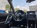 2016 Subaru Forester 2.0 XT AT GAS-13