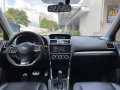 2016 Subaru Forester 2.0 XT AT GAS-18