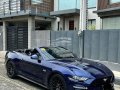 HOT!!! 2017 Ford Mustang 5.0 GT Convertible A/T for sale at affordable price -0