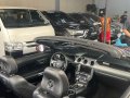 HOT!!! 2017 Ford Mustang 5.0 GT Convertible A/T for sale at affordable price -1