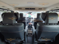 2020 Toyota Hiace Super Grandia Elite 2-Tone-4