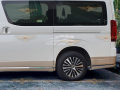 2020 Toyota Hiace Super Grandia Elite 2-Tone-7