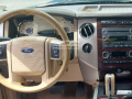 2013 Ford Expedition  EL XLT -5