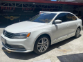 2017 Volkswagen Jetta 2.0 Top of the Line-1