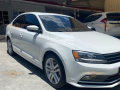 2017 Volkswagen Jetta 2.0 Top of the Line-2