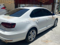 2017 Volkswagen Jetta 2.0 Top of the Line-5