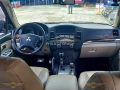 2013 Mitsubishi Pajero 3.2 DI-D 4x4 AT-3