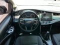 Toyota Innova E Dsl Manual Transmission-7