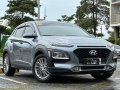 2020 Hyundai Kona 2.0 GLS Gas Automatic 170k ALL IN PROMO-0