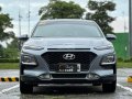 2020 Hyundai Kona 2.0 GLS Gas Automatic 170k ALL IN PROMO-1