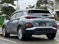 2020 Hyundai Kona 2.0 GLS Gas Automatic 170k ALL IN PROMO-3