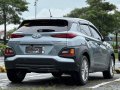 2020 Hyundai Kona 2.0 GLS Gas Automatic 170k ALL IN PROMO-5