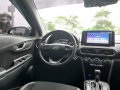 2020 Hyundai Kona 2.0 GLS Gas Automatic 170k ALL IN PROMO-6